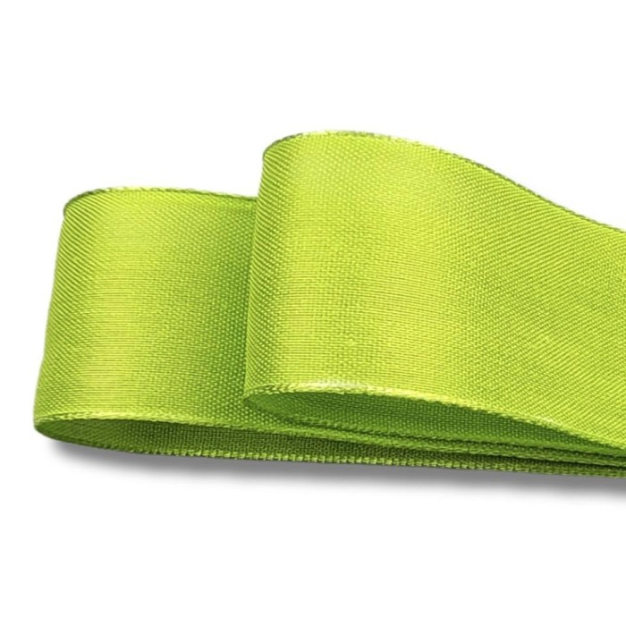 NASTRO CHANCE MM40XMT20 VERDE MELA